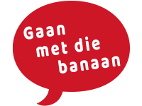 Stemmen Rabo ClubSupport