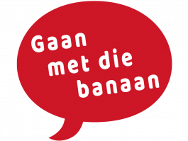 Stemmen Rabo ClubSupport
