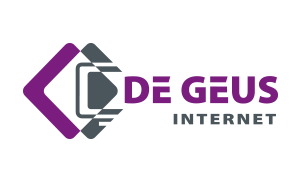 De Geus Internet is trotse sponsor van de Avondvierdaagse Boekel Venhorst