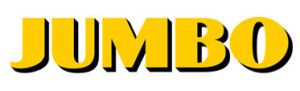 Jumbo