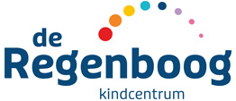 KC de Regenboog