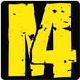 M4