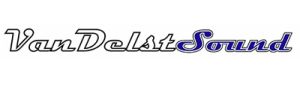 Van Delst Sound